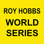 Roy Hobbs